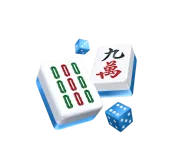 联系支持