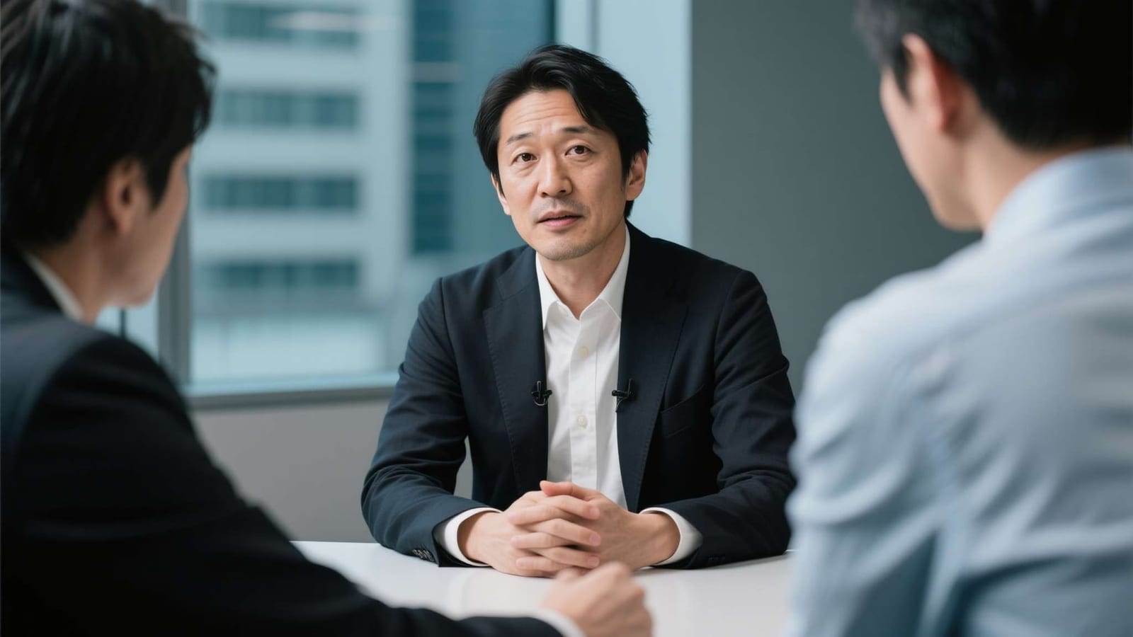 探索不同游戏世界