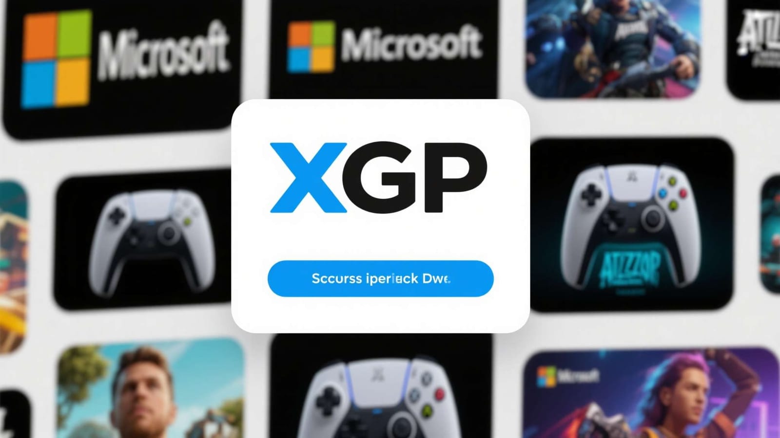 先看懂，再试玩