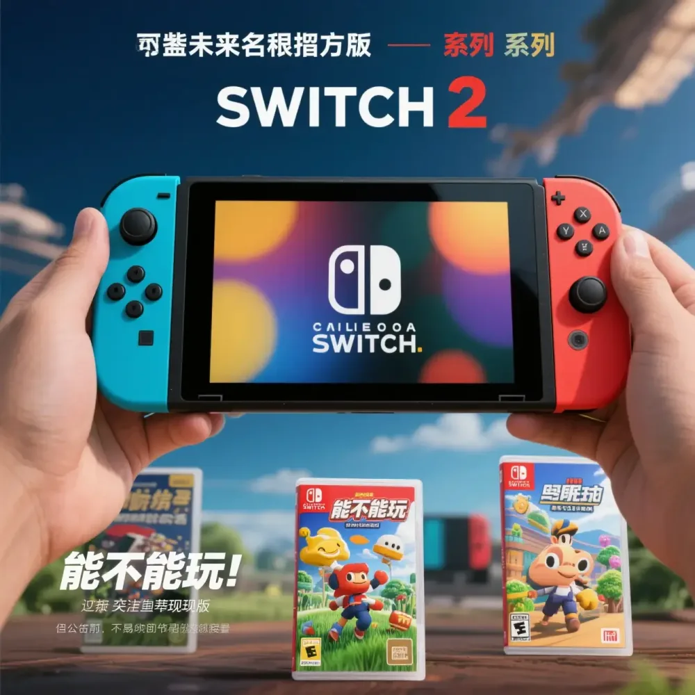 扫码查看当前页面，访问前请核对网址