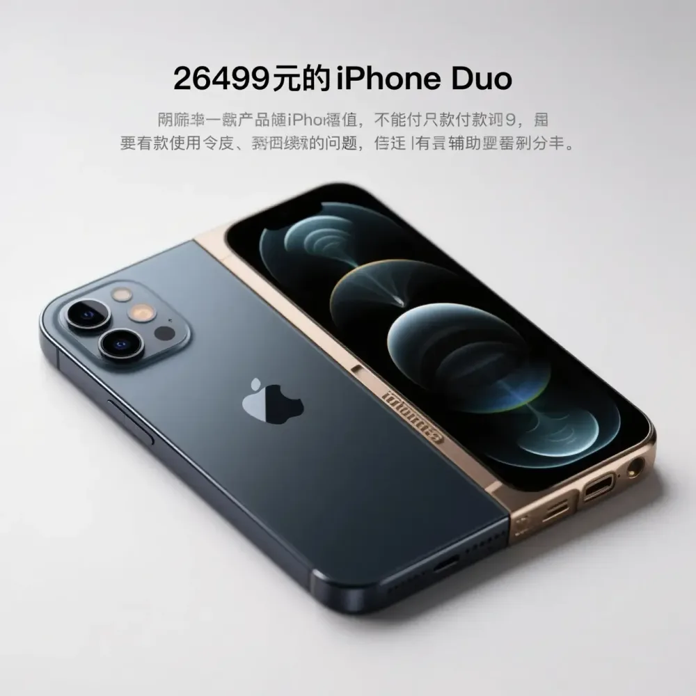 手机浏览示例