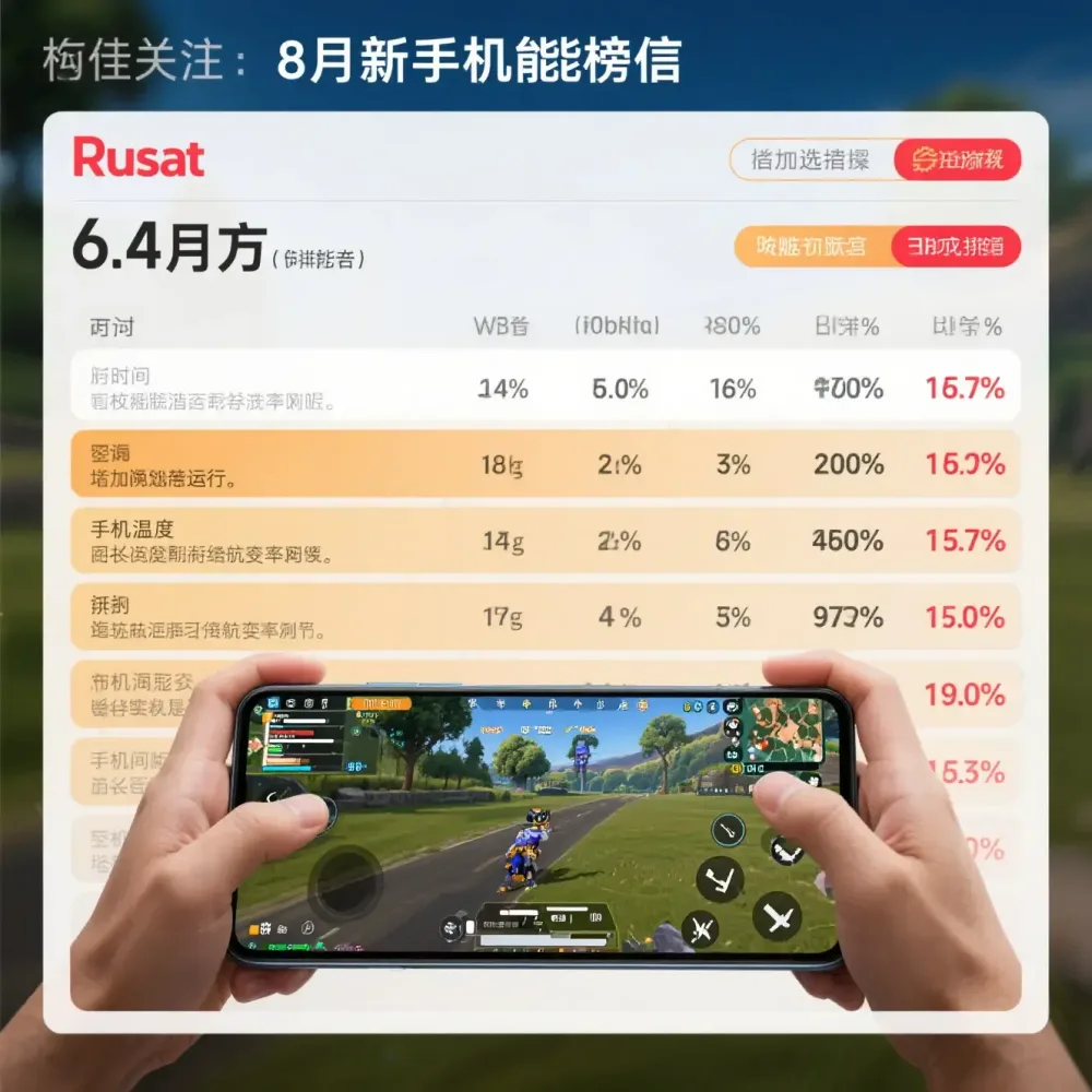 手机端浏览